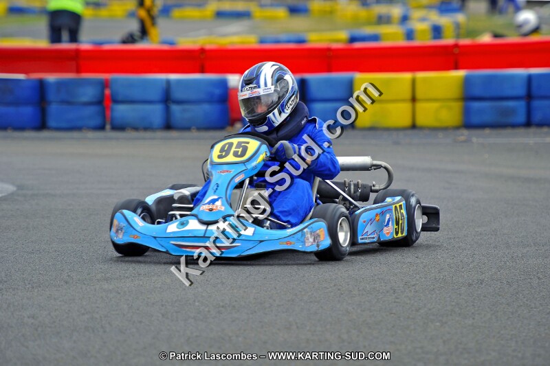 DSC_ (642).jpg